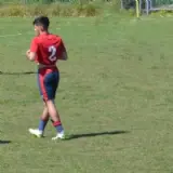 Immagine di Thomas Noli